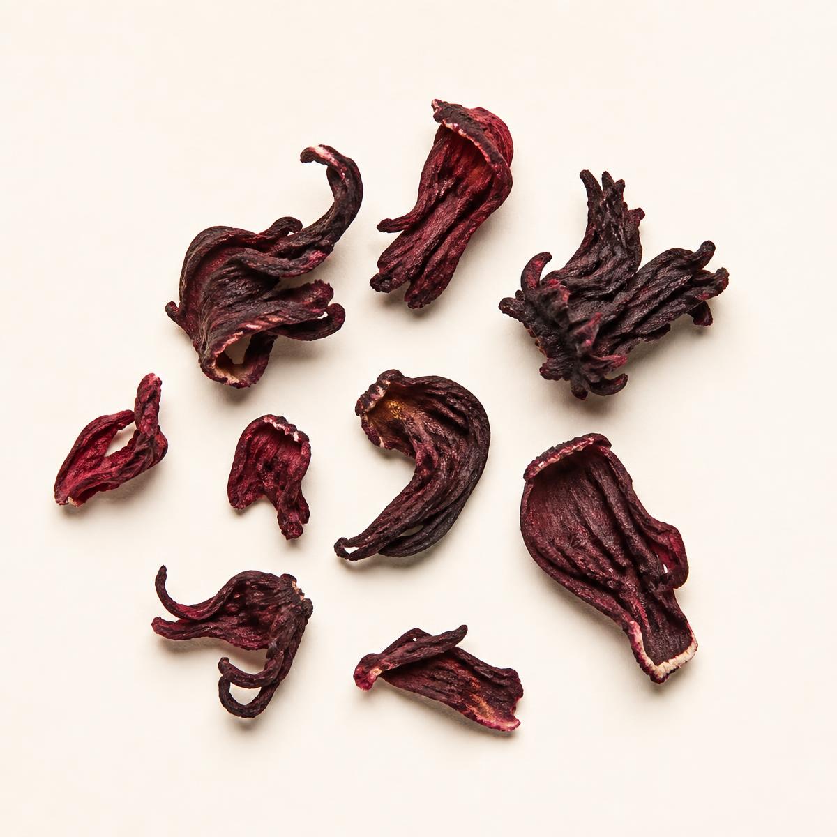 Hibiscus