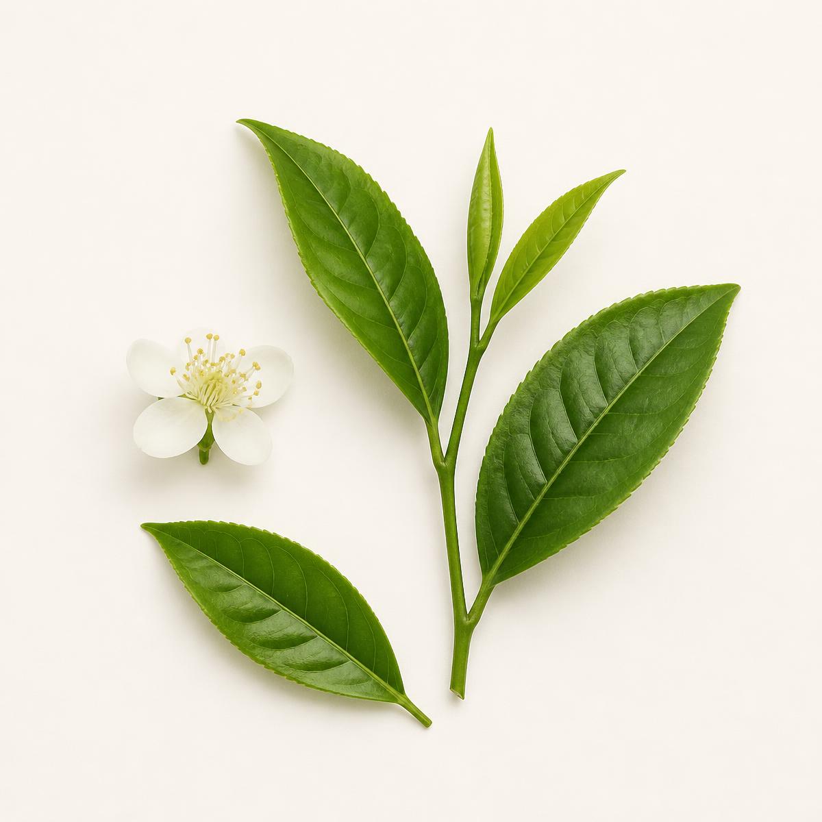 L-Theanine